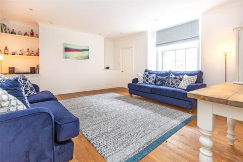 2 bedroom apartment to rent, Belgrave House, Clifton BS8