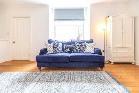 undefined, Belgrave House, Clifton BS8