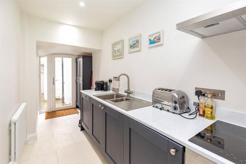 undefined, Belgrave House, Clifton BS8