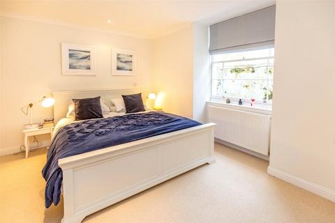 undefined, Belgrave House, Clifton BS8