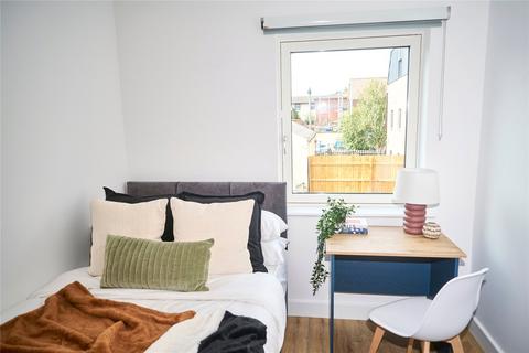 4 bedroom apartment to rent, West Street, Bristol BS3