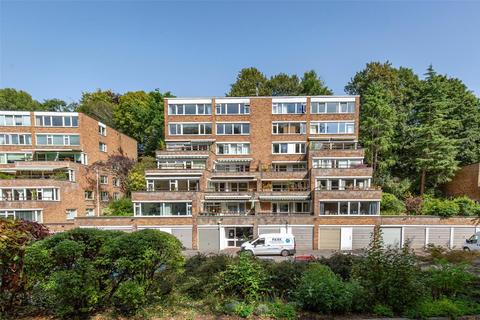 3 bedroom apartment to rent, Druid Woods, Bristol BS9