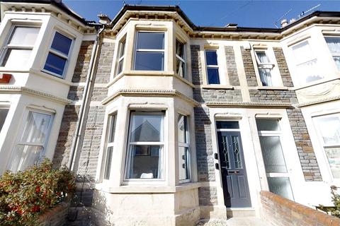 6 bedroom terraced house to rent, Maxse Road, Bristol BS4