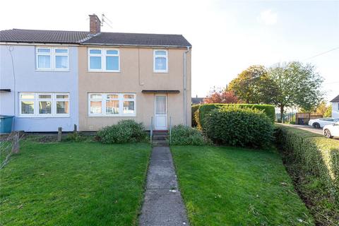 3 bedroom semi-detached house to rent, Chakeshill Close, Bristol BS10