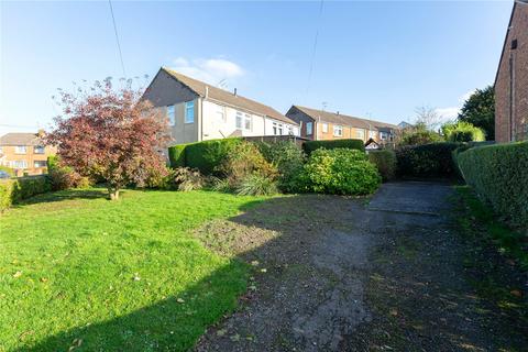 3 bedroom semi-detached house to rent, Chakeshill Close, Bristol BS10