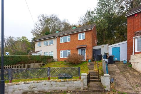 3 bedroom semi-detached house to rent, Little Mead, Bristol BS11