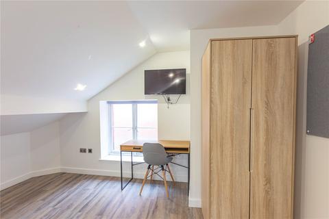 Studio to rent, College Green, Bristol BS1