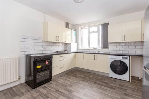 4 bedroom maisonette to rent, Druid Hill, Bristol BS9