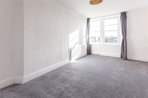 2 bedroom apartment to rent, Whatley Road, Bristol BS8