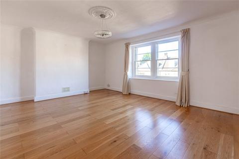 2 bedroom apartment to rent, Whatley Road, Bristol BS8