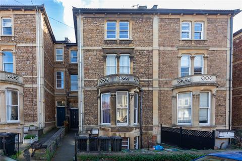 2 bedroom apartment to rent, Whatley Road, Bristol BS8