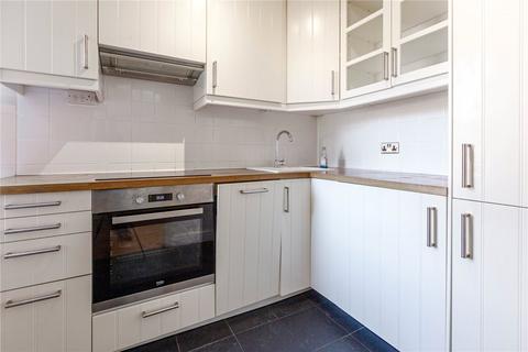 2 bedroom apartment to rent, Whatley Road, Bristol BS8