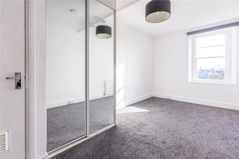 2 bedroom apartment to rent, Whatley Road, Bristol BS8