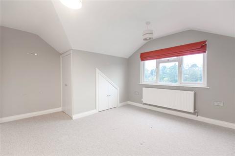 3 bedroom apartment to rent, Druid Hill, Bristol BS9