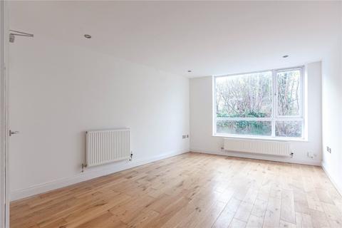 4 bedroom terraced house to rent, Sydenham Lane, Bristol BS6