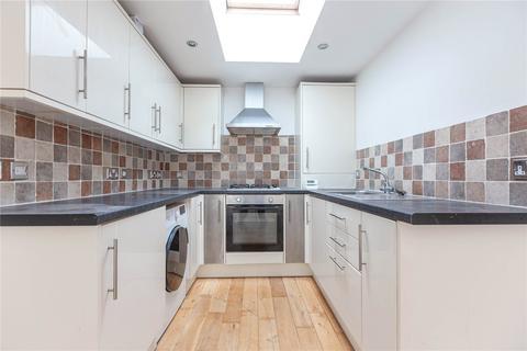 4 bedroom terraced house to rent, Sydenham Lane, Bristol BS6