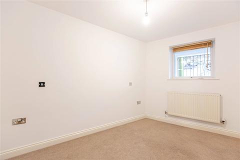 4 bedroom terraced house to rent, Sydenham Lane, Bristol BS6