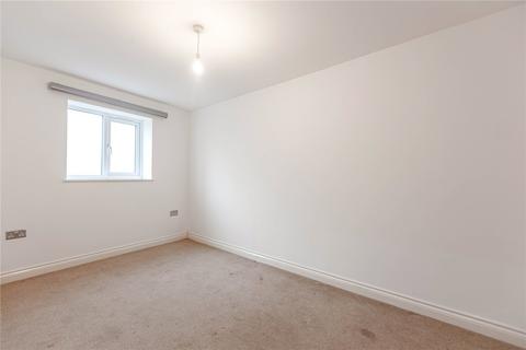 4 bedroom terraced house to rent, Sydenham Lane, Bristol BS6