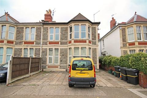 4 bedroom maisonette to rent, Linden Road, Bristol BS6