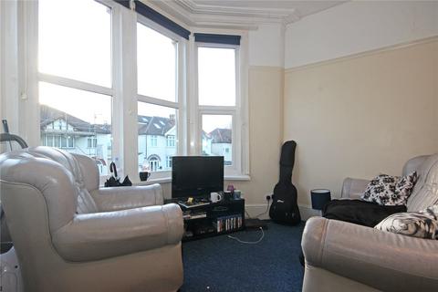 4 bedroom maisonette to rent, Linden Road, Bristol BS6