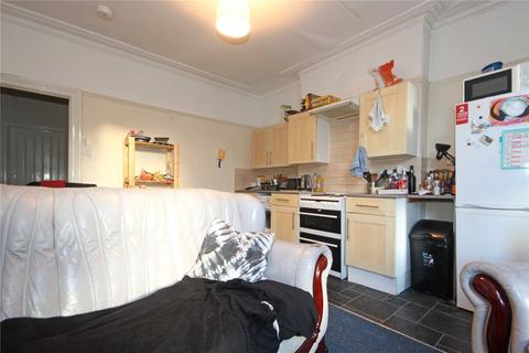 4 bedroom maisonette to rent, Linden Road, Bristol BS6