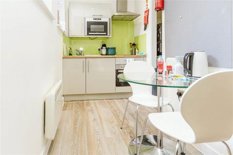 undefined, Crown House, City Centre BS1