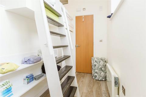 undefined, Crown House, City Centre BS1