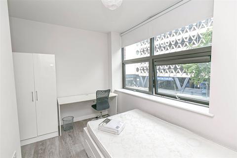 undefined, Crown House, City Centre BS1