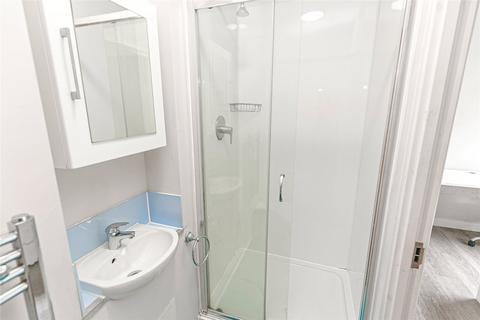 undefined, Crown House, City Centre BS1