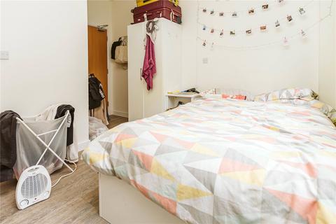 4 bedroom apartment to rent, Crown House, City Centre BS1