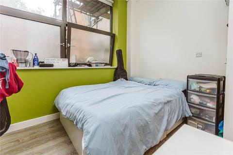 4 bedroom apartment to rent, Crown House, City Centre BS1