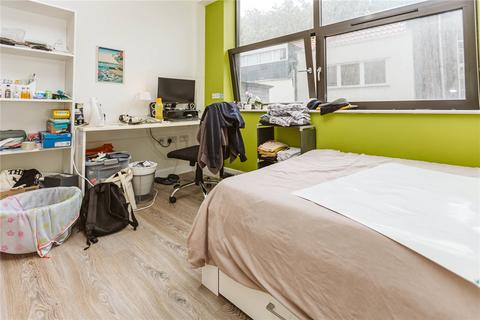 4 bedroom apartment to rent, Crown House, City Centre BS1