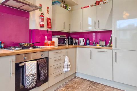 undefined, Crown House, City Centre BS1