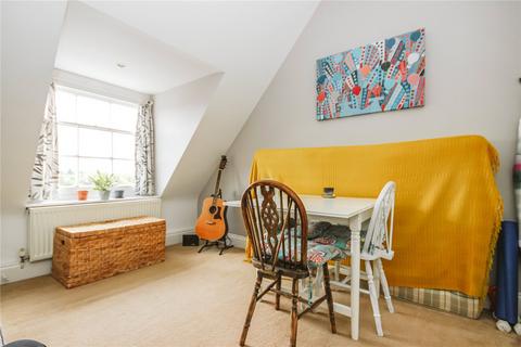 1 bedroom apartment to rent, Hotwell Road, Bristol BS8