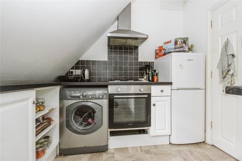 1 bedroom apartment to rent, Hotwell Road, Bristol BS8