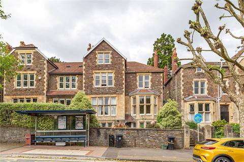 undefined, Redland Road, Bristol BS6