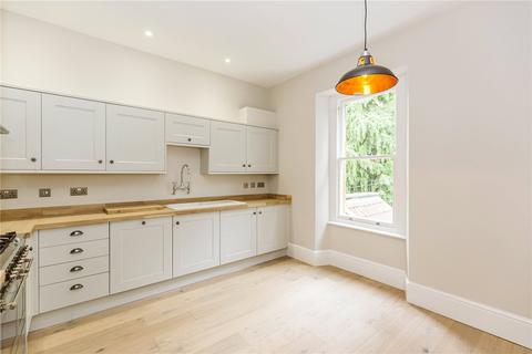 undefined, Redland Road, Bristol BS6