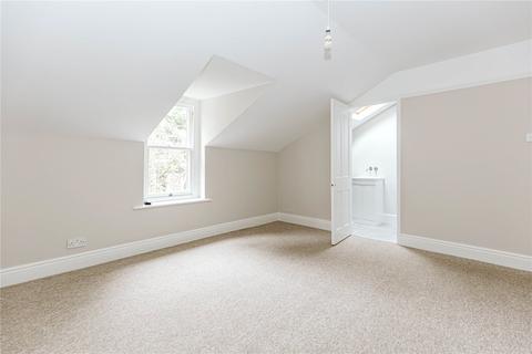 undefined, Redland Road, Bristol BS6
