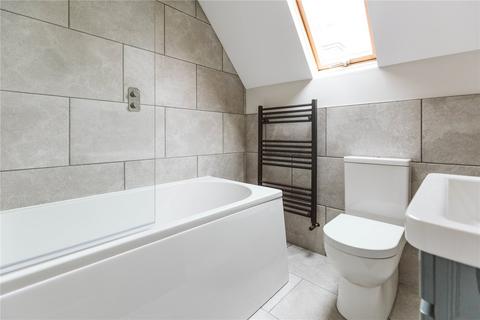 undefined, Redland Road, Bristol BS6