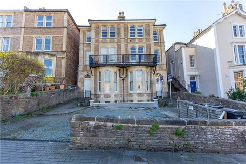 2 bedroom apartment to rent, Clifton Park Road, Bristol BS8