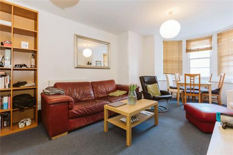 2 bedroom apartment to rent, Clifton Park Road, Bristol BS8