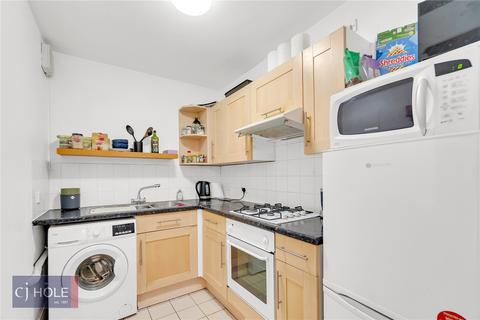 undefined, Clifton Park Road, Bristol BS8