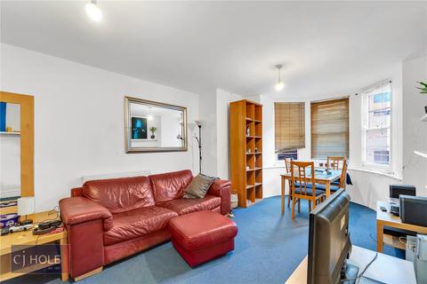 undefined, Clifton Park Road, Bristol BS8