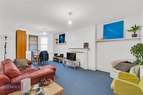 undefined, Clifton Park Road, Bristol BS8