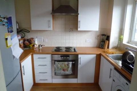 2 bedroom apartment to rent, Hever Hall, Conisbrough Keep, Lower Ford Street, Coventry, CV1