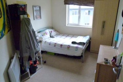 2 bedroom apartment to rent, Hever Hall, Conisbrough Keep, Lower Ford Street, Coventry, CV1