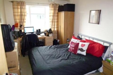 2 bedroom apartment to rent, Hever Hall, Conisbrough Keep, Lower Ford Street, Coventry, CV1