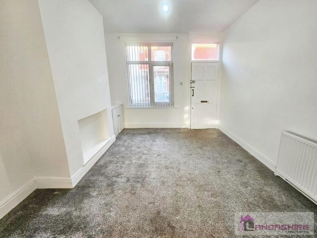 House in Manchester, Greater Manchester - View 2