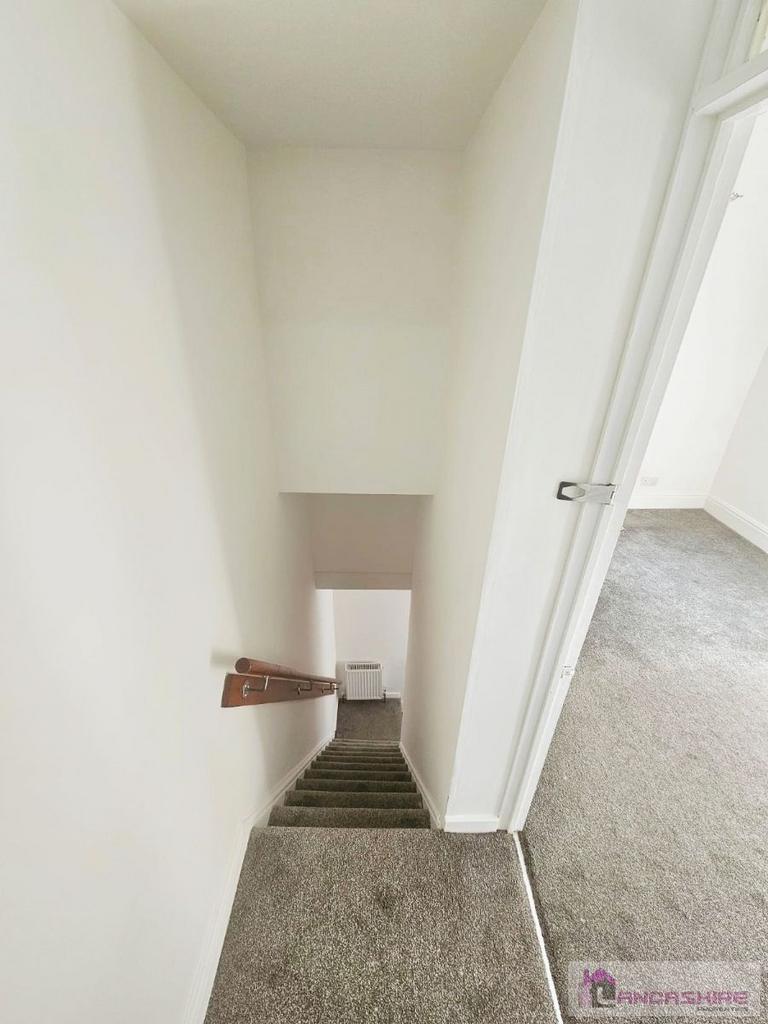 House in Manchester, Greater Manchester - View 5