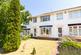 Broadleys Avenue, Bristol, BS9